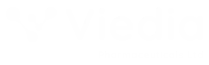 Viedia